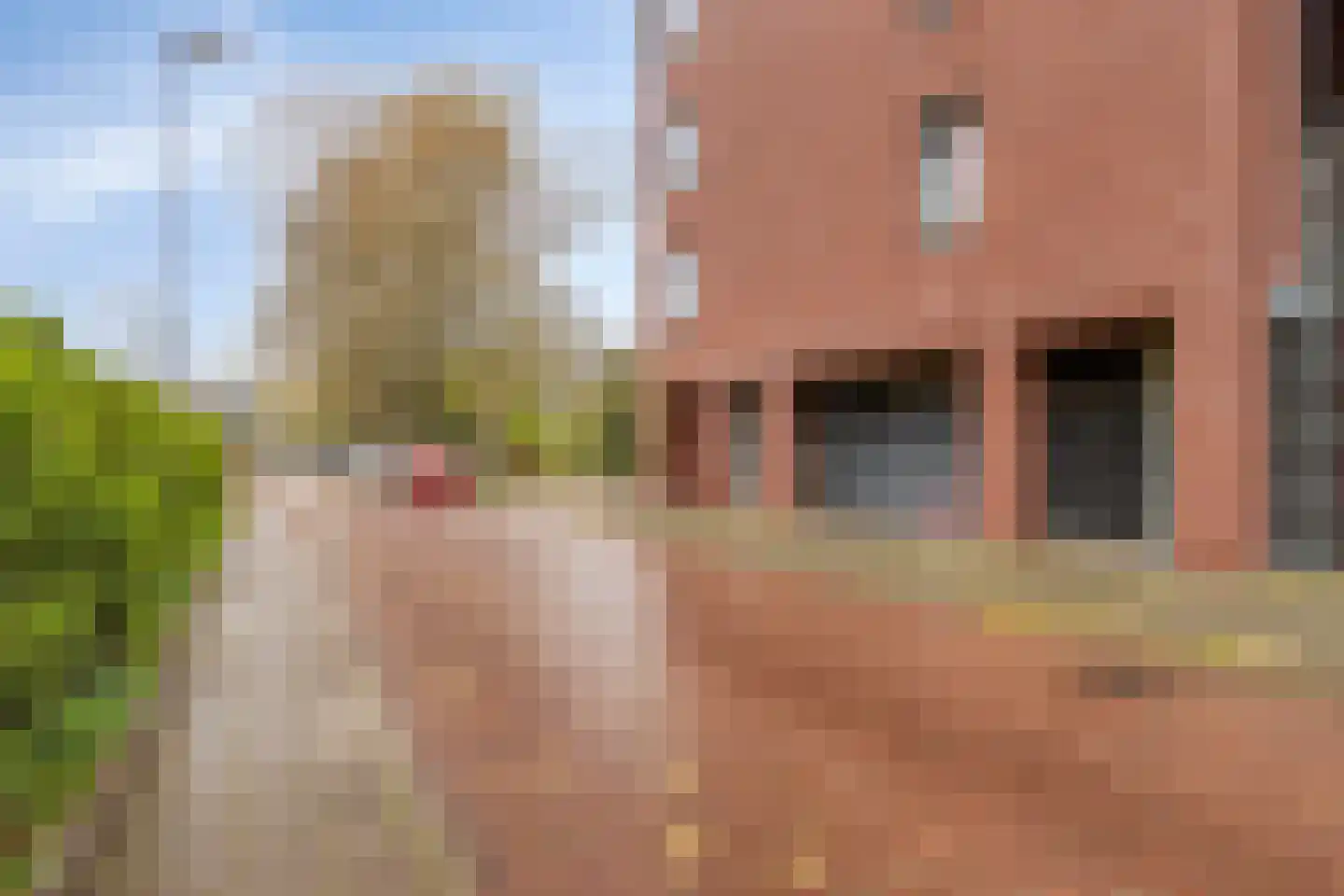 Kerkstraat 16 m Asten thumbnail 35