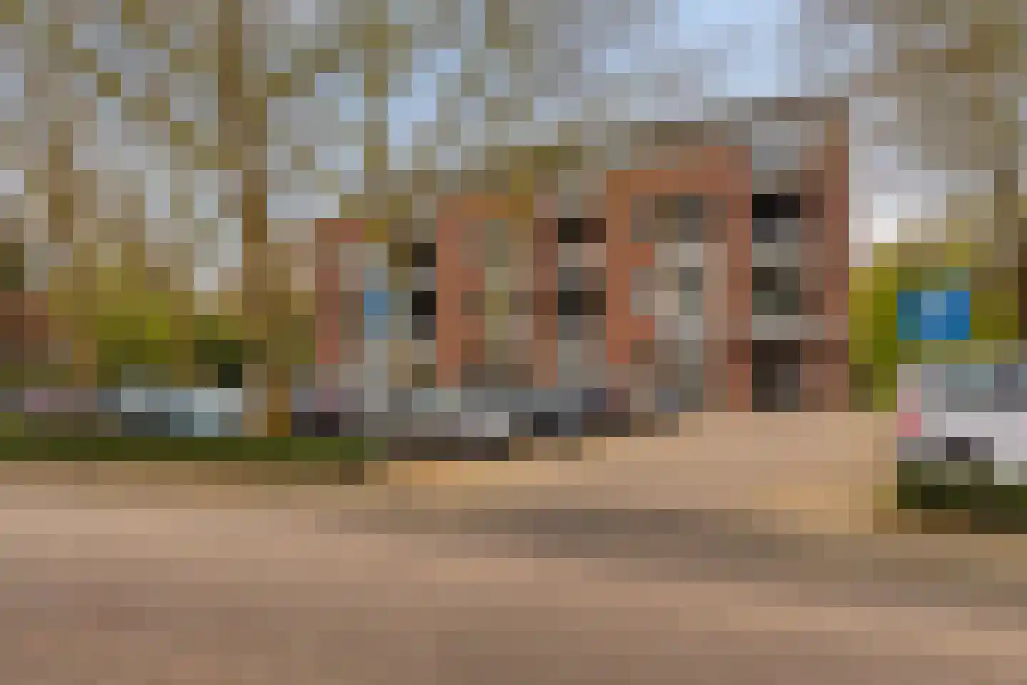 Kerkstraat 16 m Asten thumbnail 36
