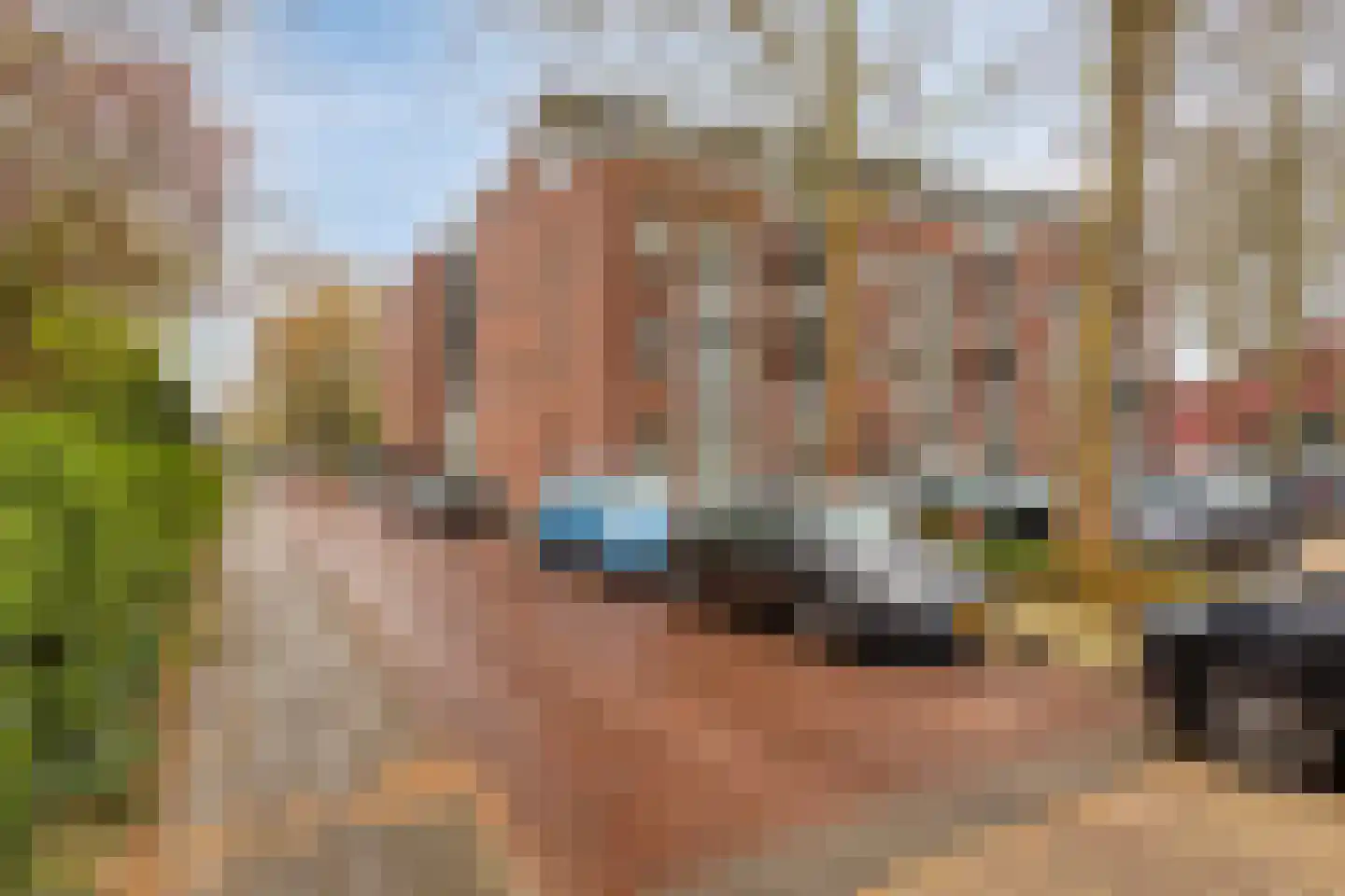 Kerkstraat 16 m Asten thumbnail 37