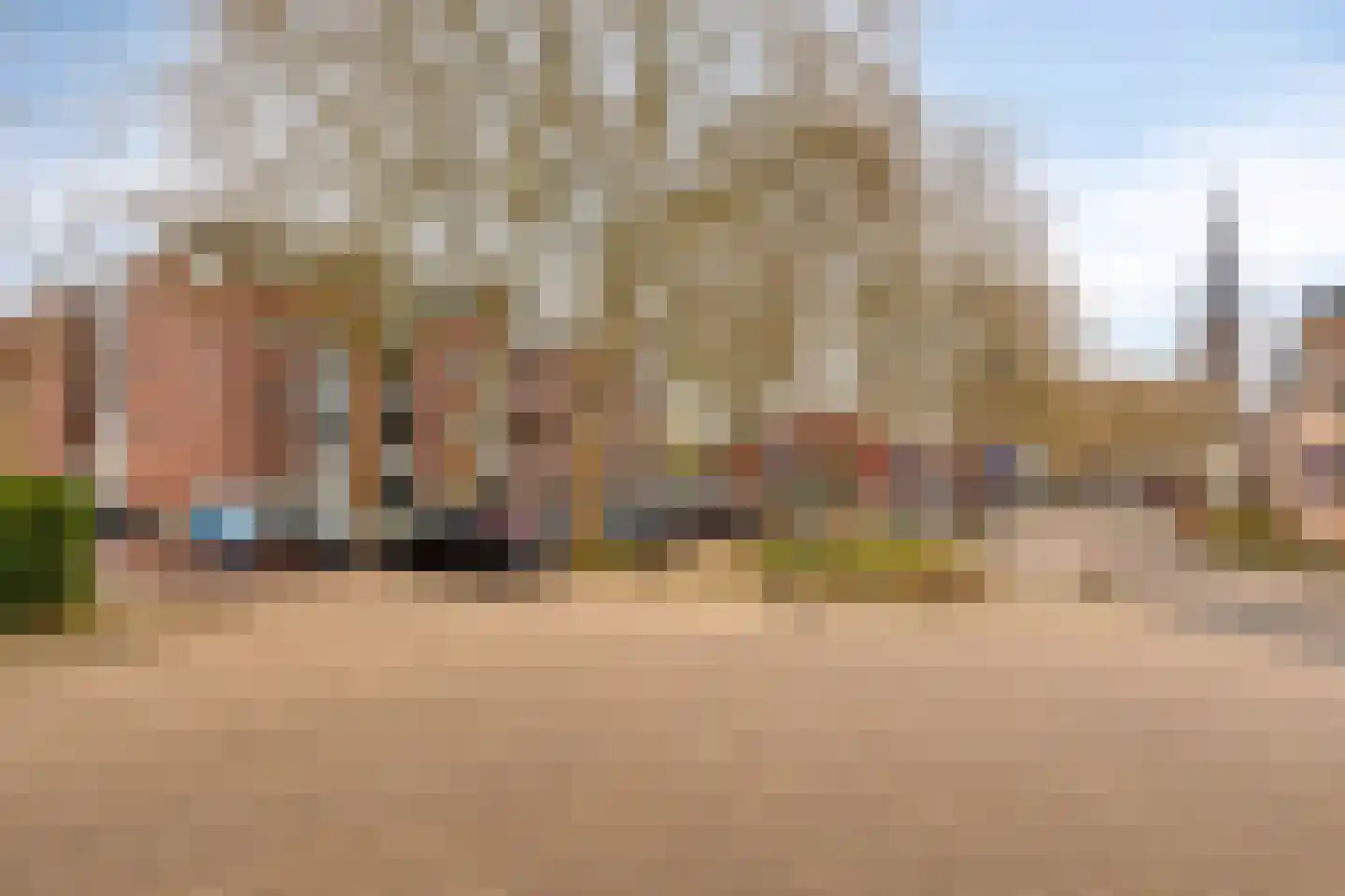 Kerkstraat 16 m Asten thumbnail 38