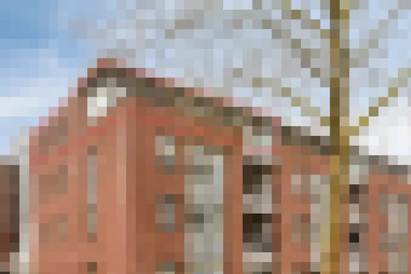 Kerkstraat 16 m Asten thumbnail 39