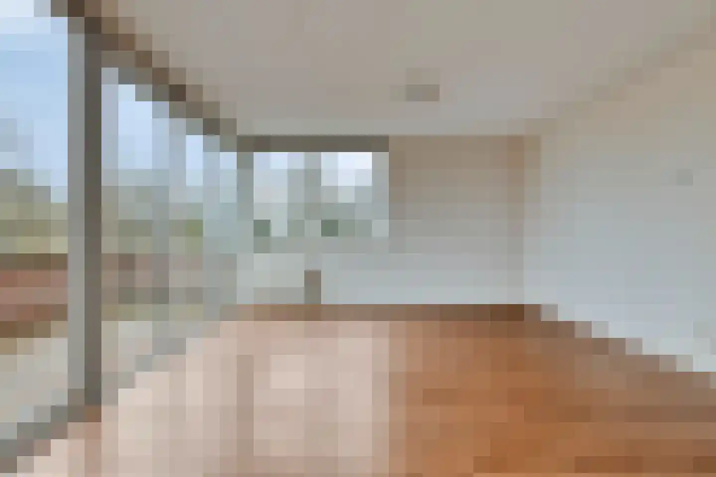 Kerkstraat 16 m Asten thumbnail 4