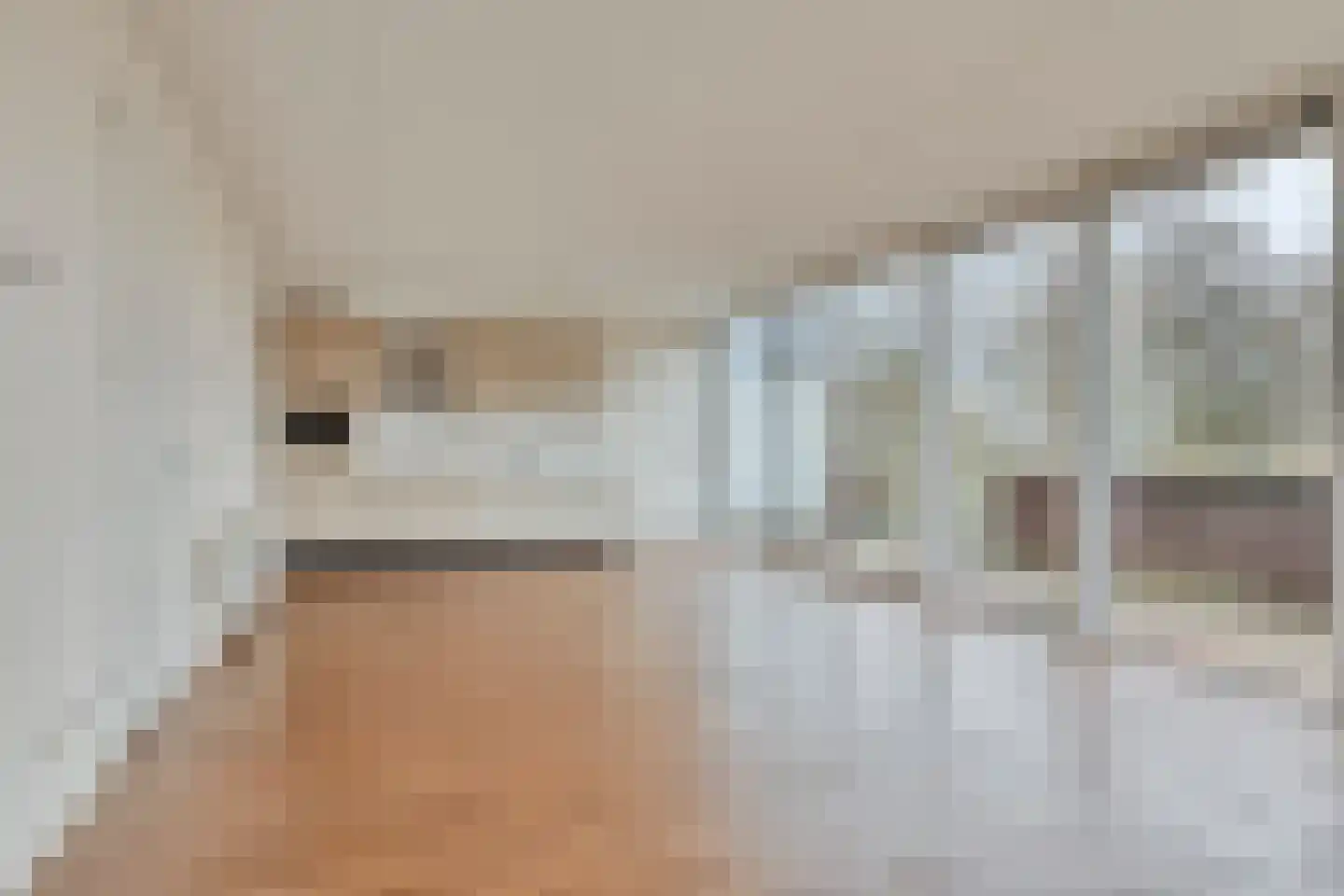 Kerkstraat 16 m Asten thumbnail 5