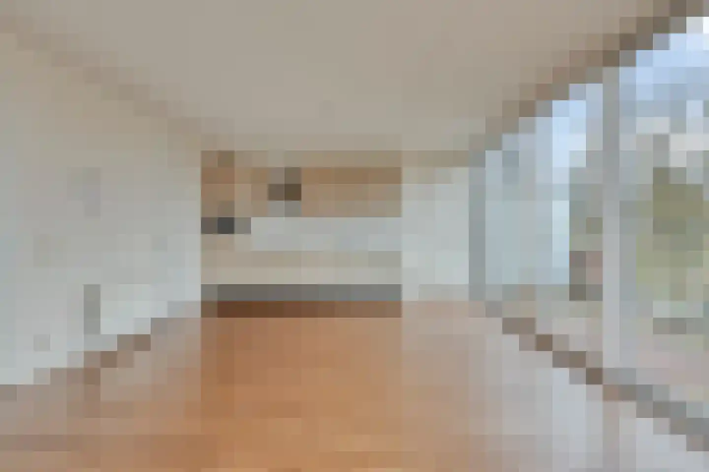 Kerkstraat 16 m Asten thumbnail 6
