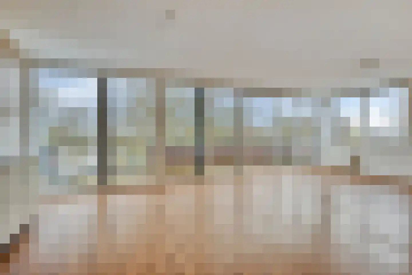 Kerkstraat 16 m Asten thumbnail 7