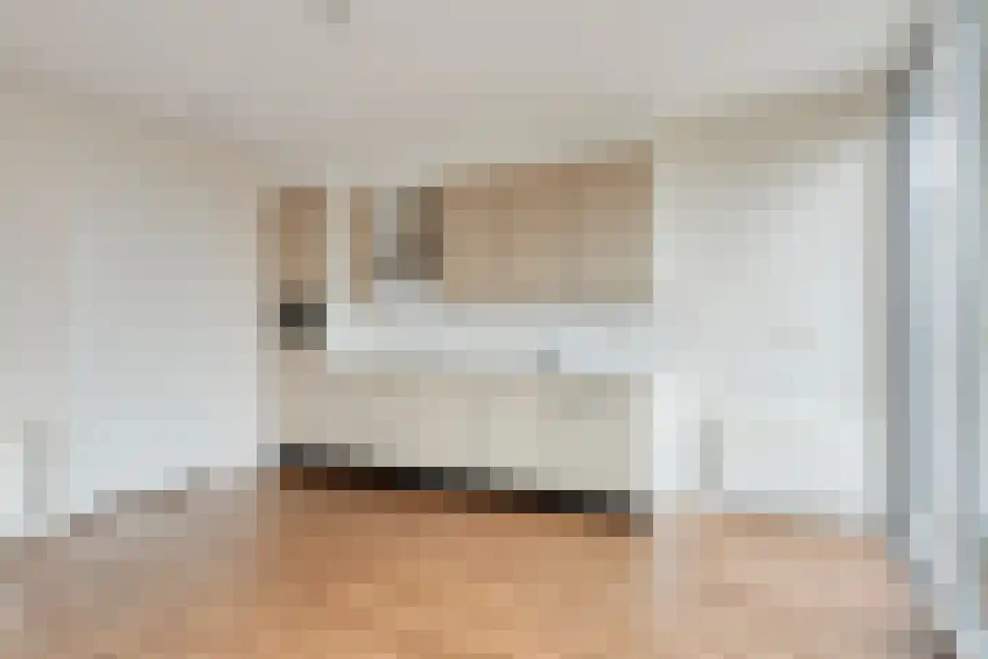 Kerkstraat 16 m Asten thumbnail 8