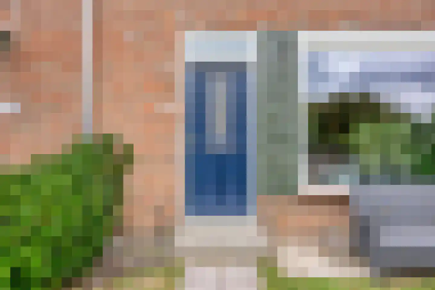 Kerkstraat 16 Poortugaal thumbnail 10
