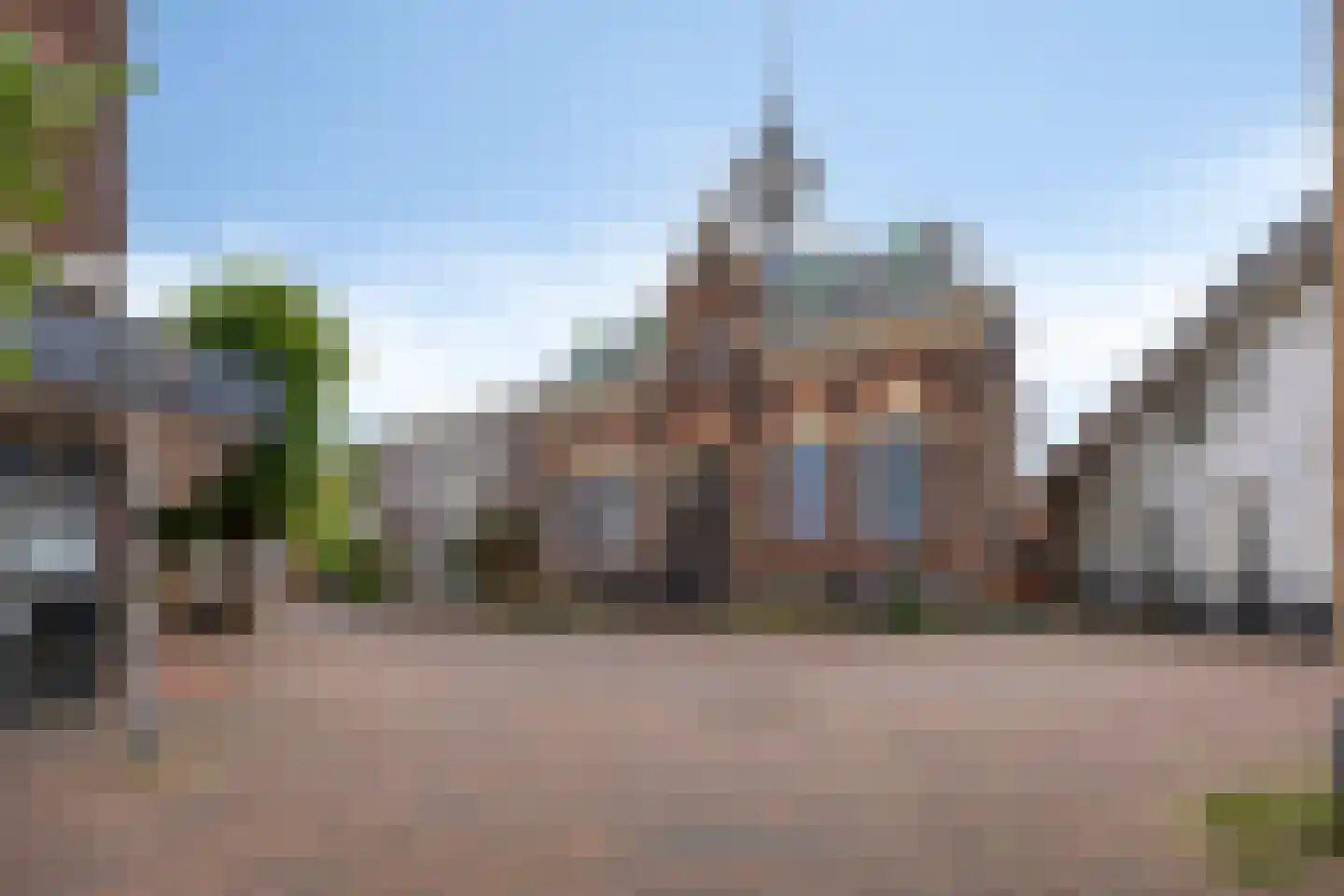 Kerkstraat 16 Poortugaal thumbnail 37