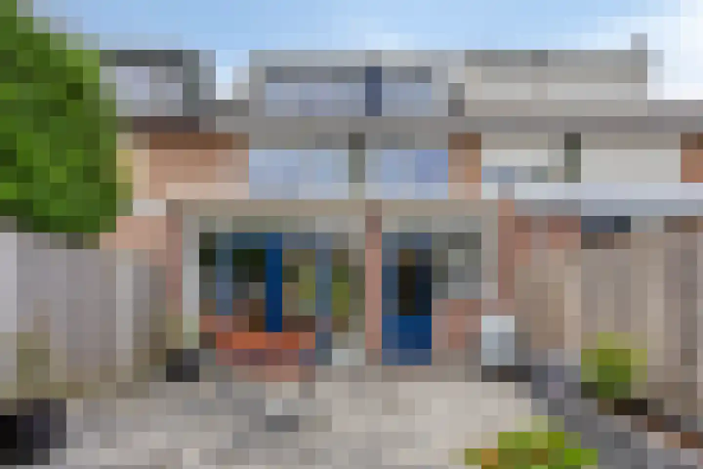 Kerkstraat 16 Poortugaal thumbnail 6