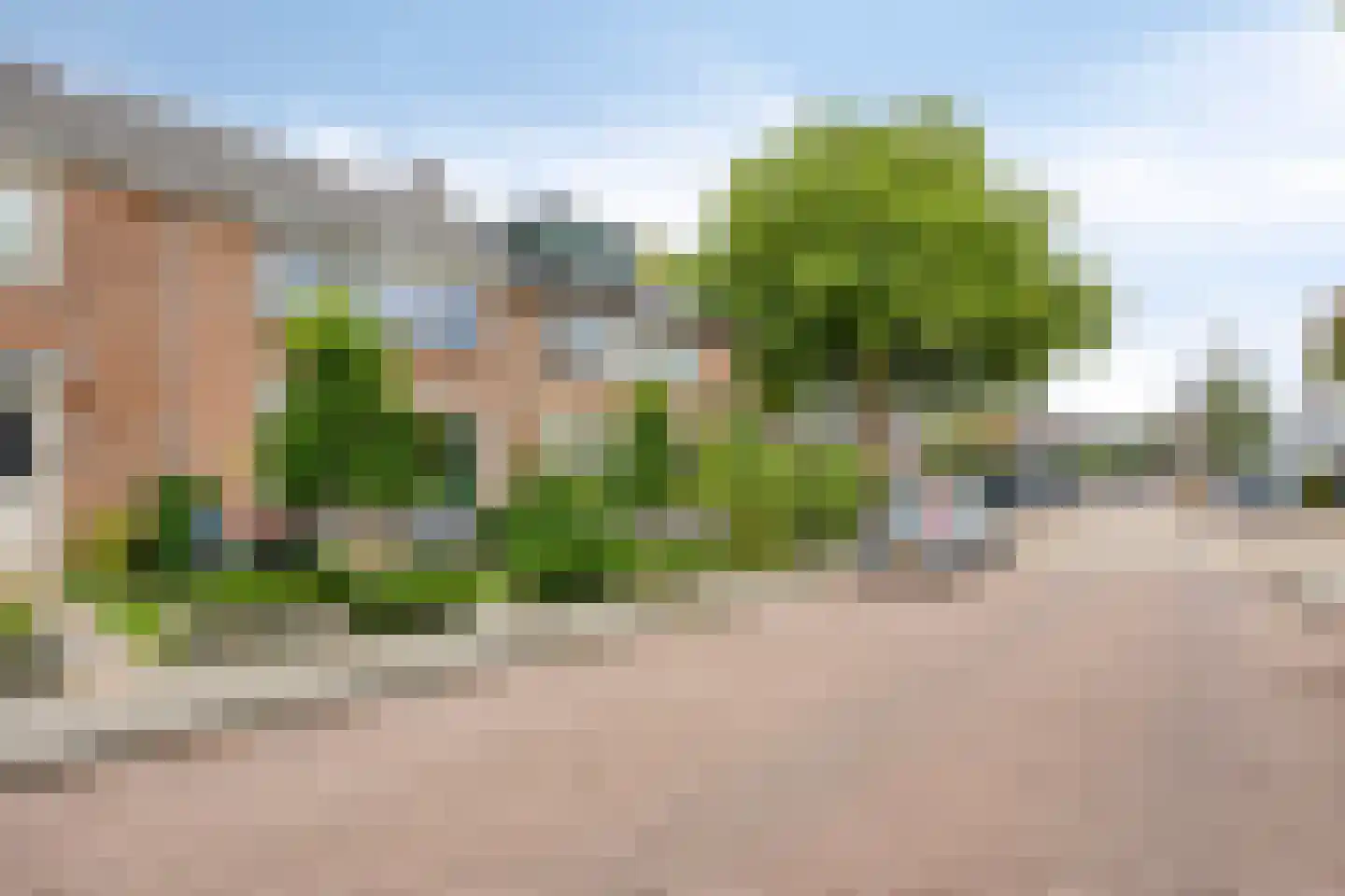 Kerkstraat 16 Poortugaal thumbnail 8
