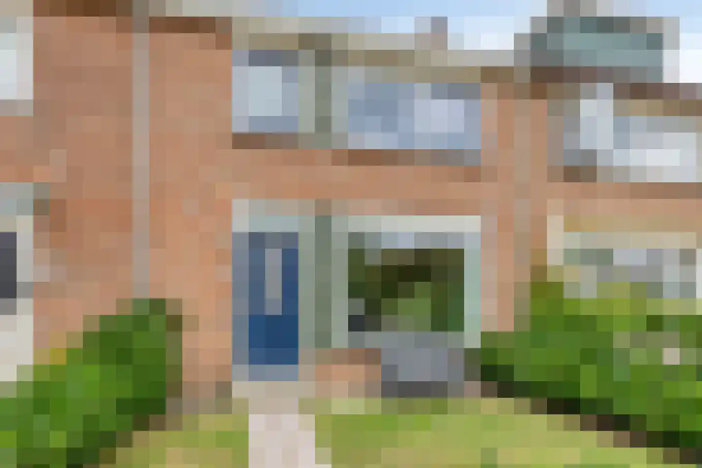 Kerkstraat 16 Poortugaal thumbnail 9