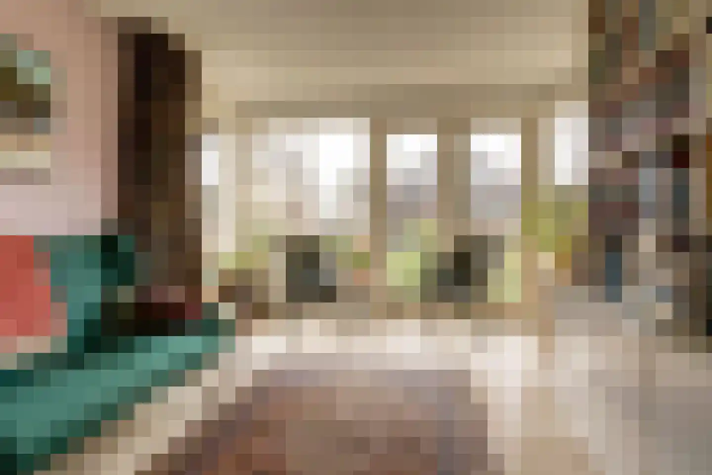 Kerkstraat 16 Renswoude thumbnail 12