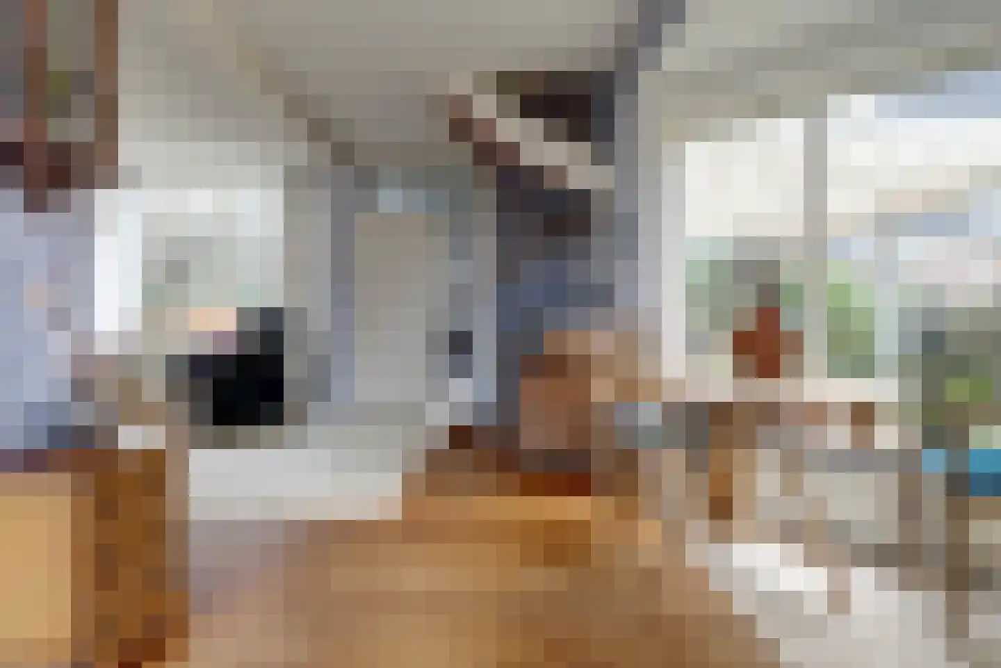 Kerkstraat 16 Renswoude thumbnail 14