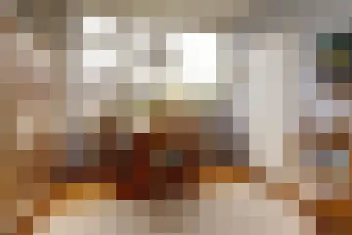 Kerkstraat 16 Renswoude thumbnail 14