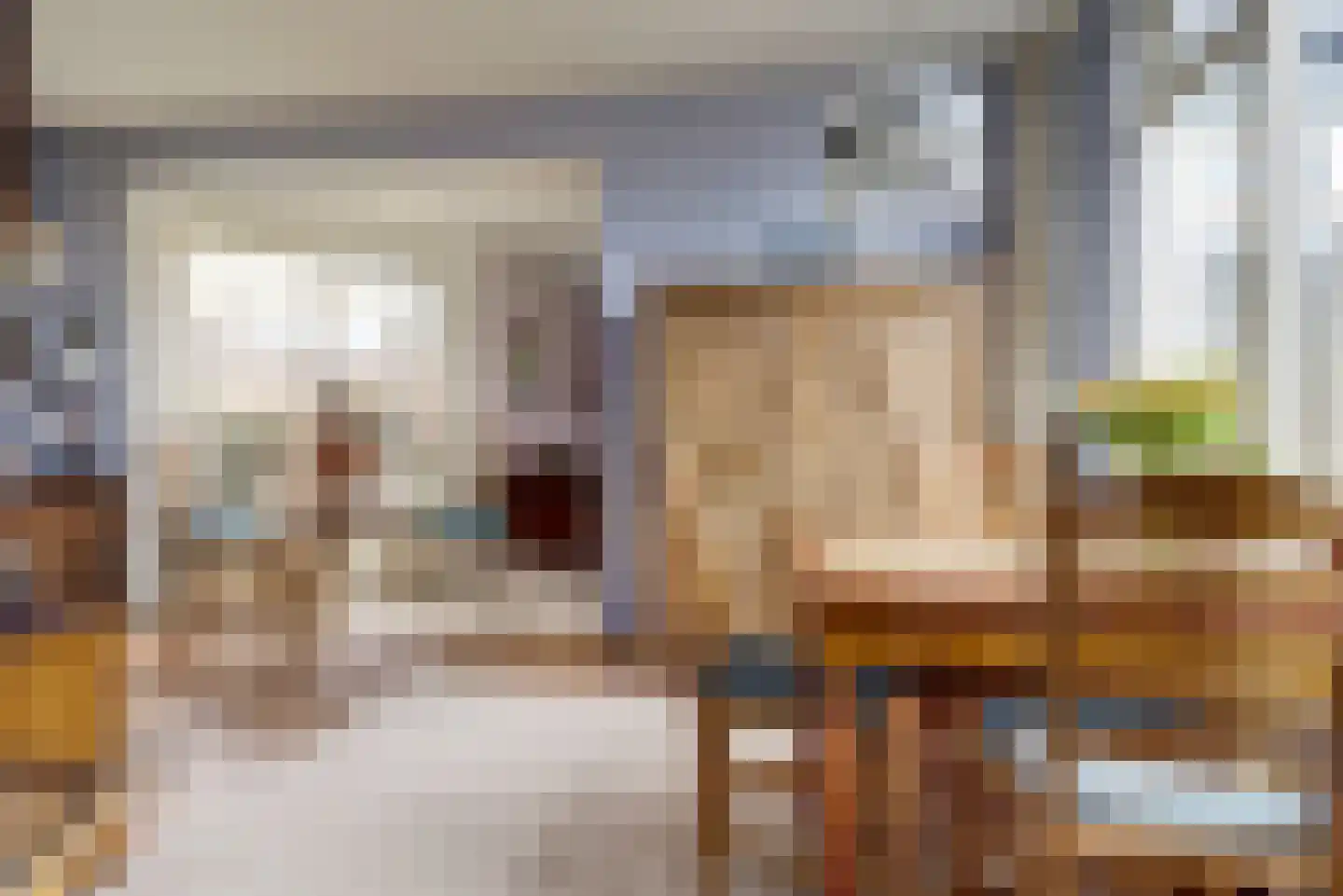 Kerkstraat 16 Renswoude thumbnail 16
