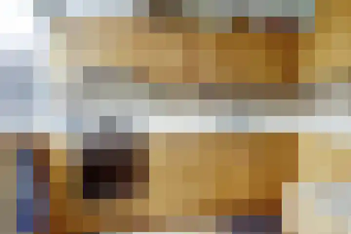Kerkstraat 16 Renswoude thumbnail 16