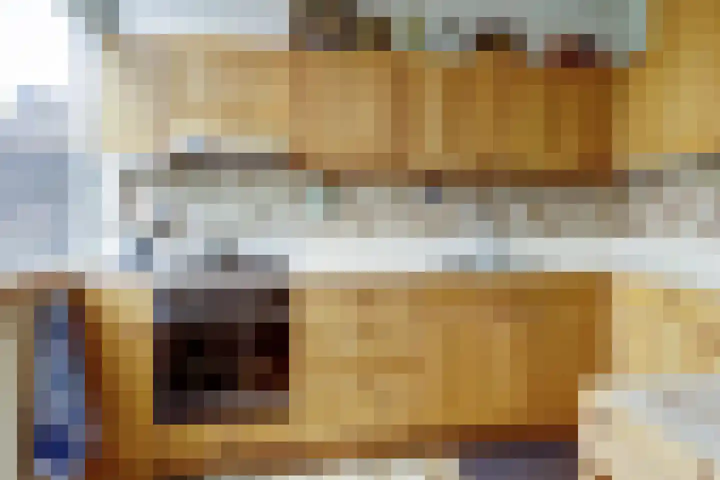 Kerkstraat 16 Renswoude thumbnail 17
