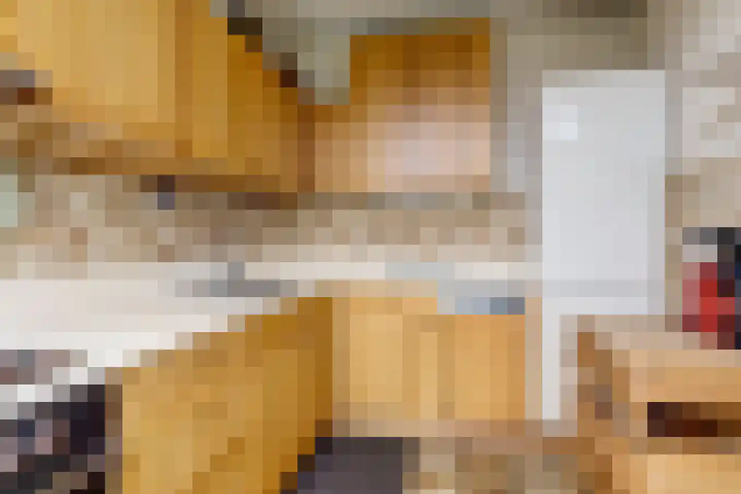 Kerkstraat 16 Renswoude thumbnail 18