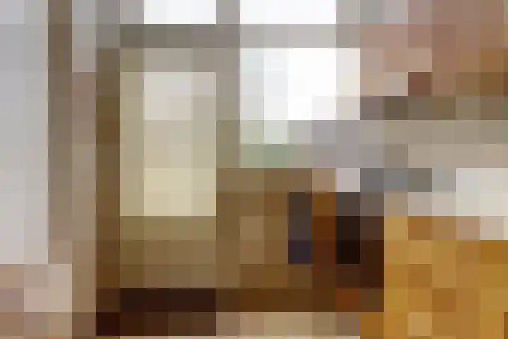 Kerkstraat 16 Renswoude thumbnail 18