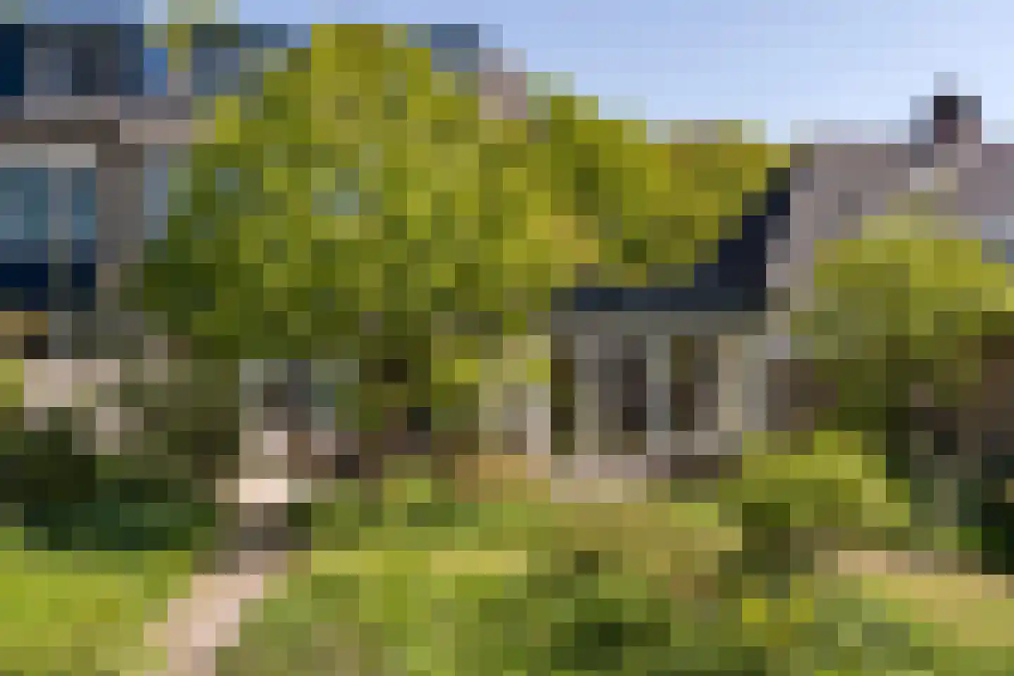 Kerkstraat 16 Renswoude thumbnail 20
