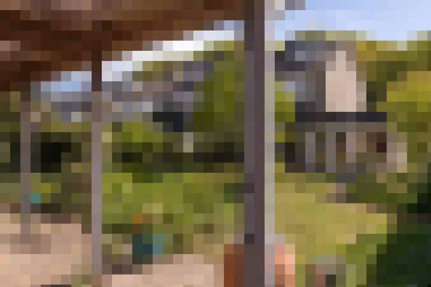 Kerkstraat 16 Renswoude thumbnail 21