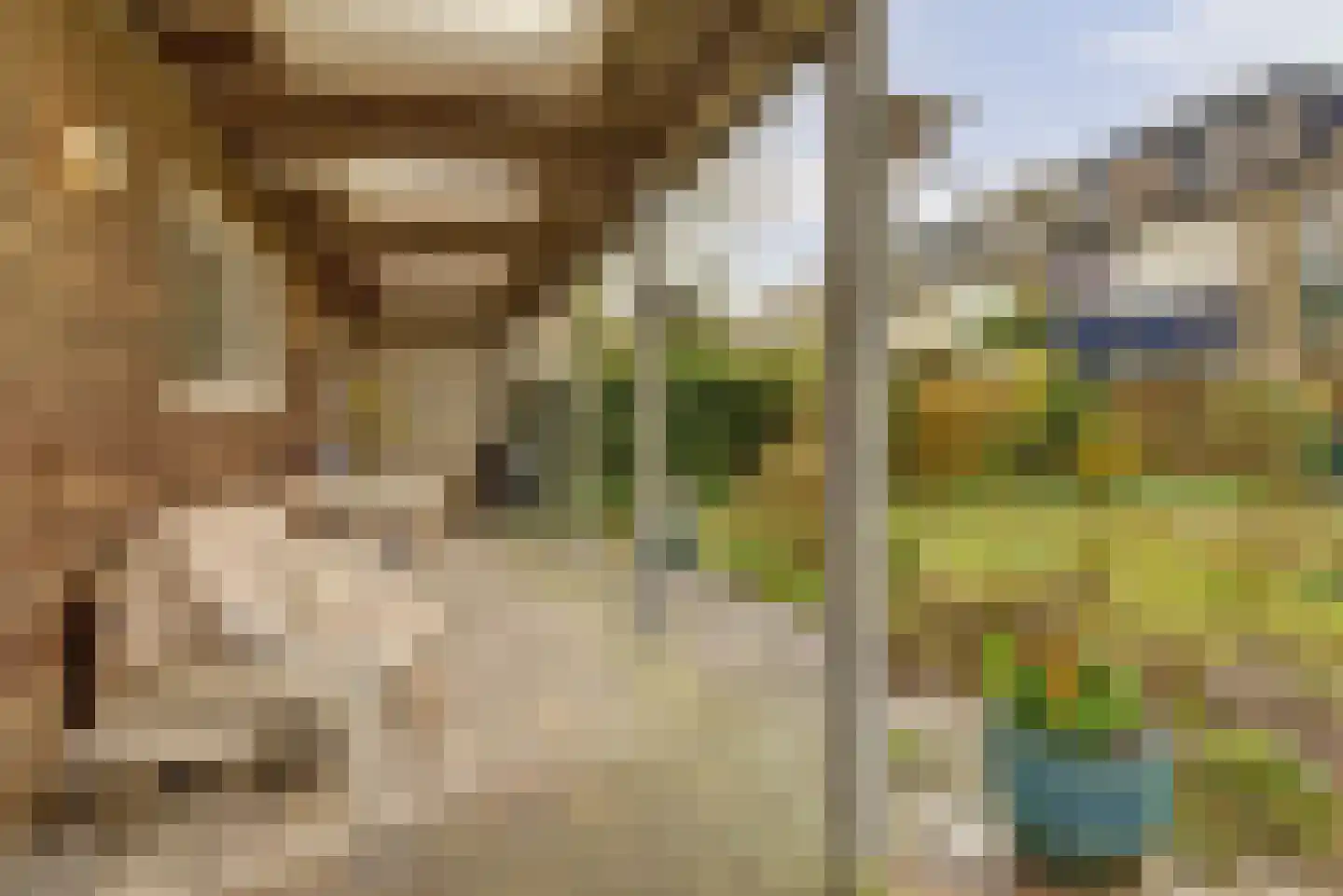 Kerkstraat 16 Renswoude thumbnail 22