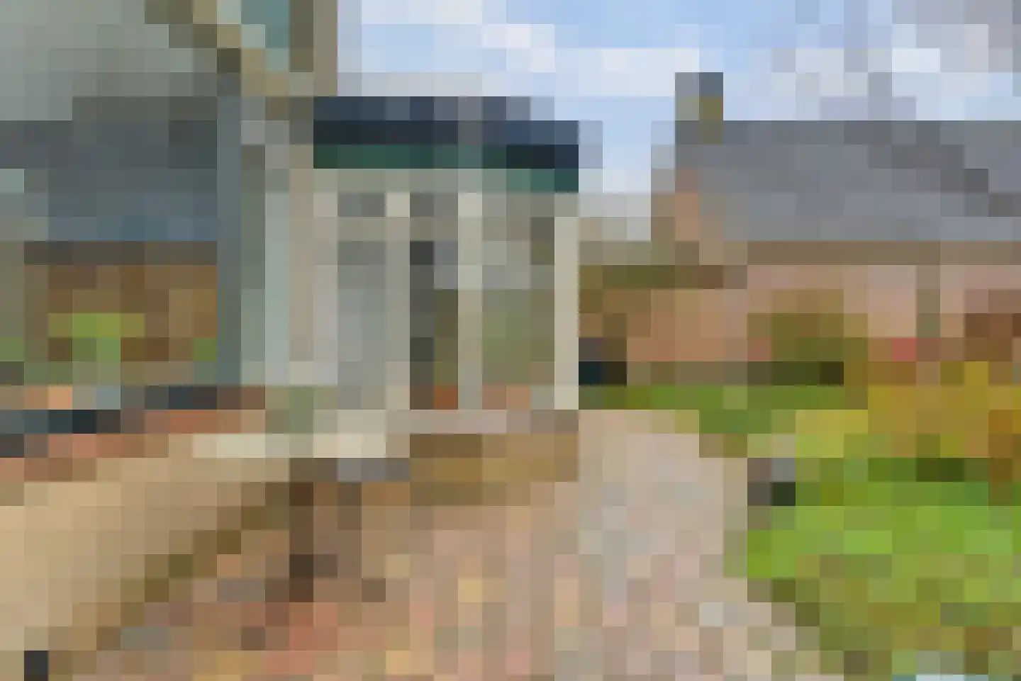 Kerkstraat 16 Renswoude thumbnail 26