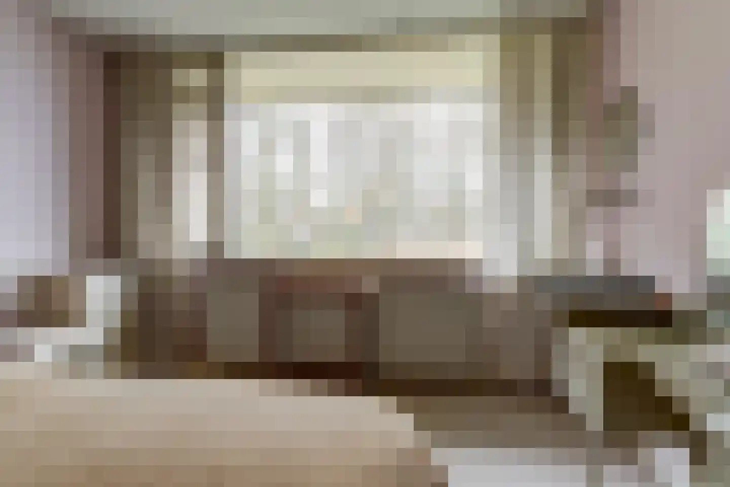 Kerkstraat 16 Renswoude thumbnail 30