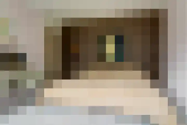 Kerkstraat 16 Renswoude thumbnail 30