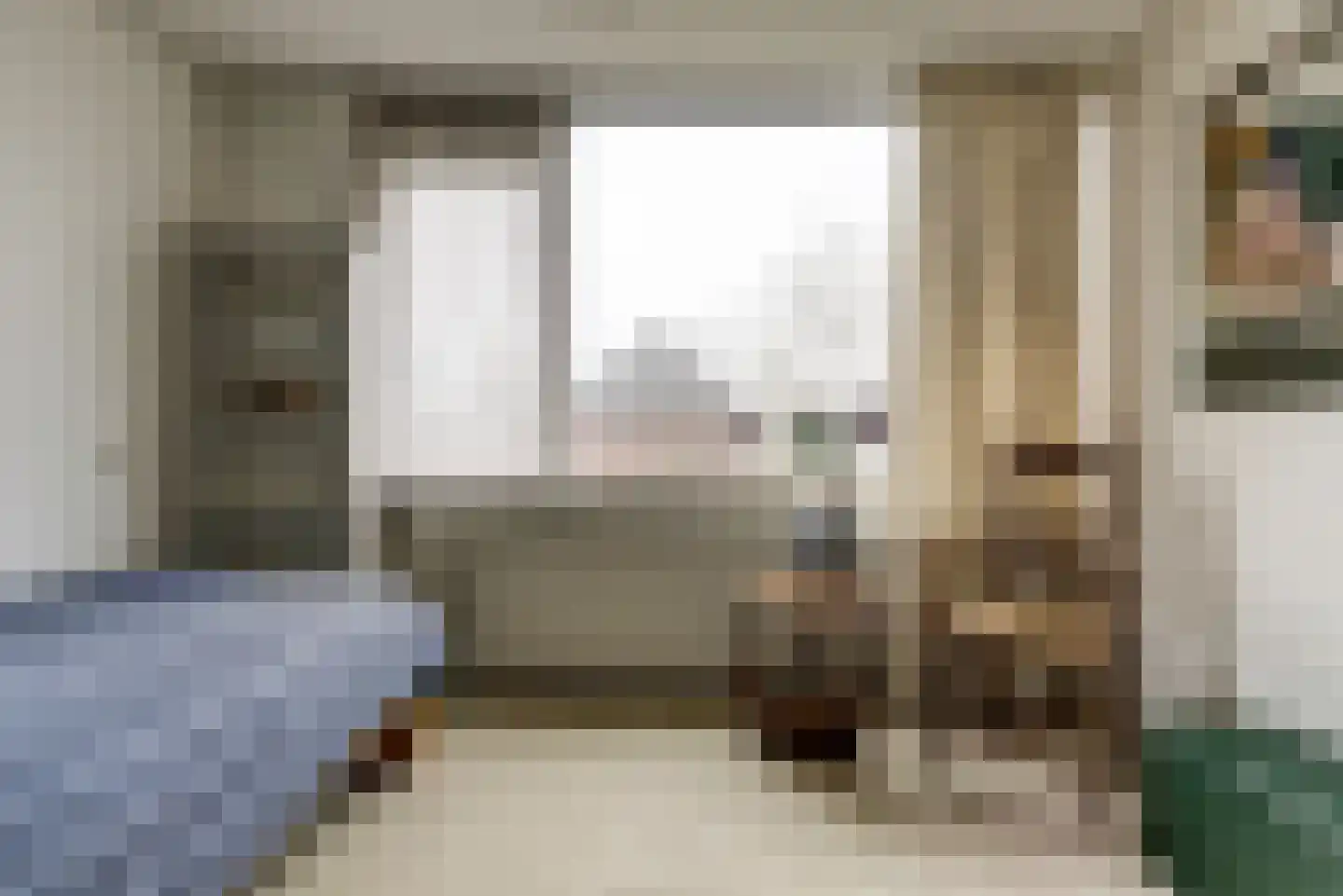 Kerkstraat 16 Renswoude thumbnail 32