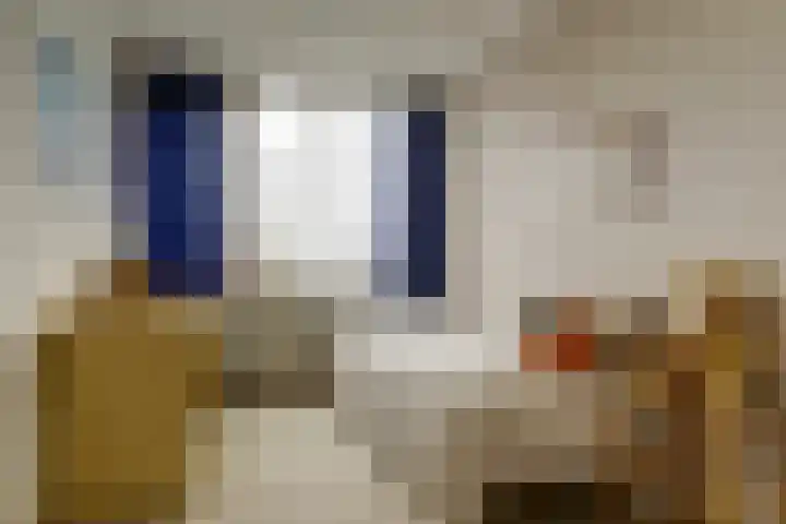 Kerkstraat 16 Renswoude thumbnail 32