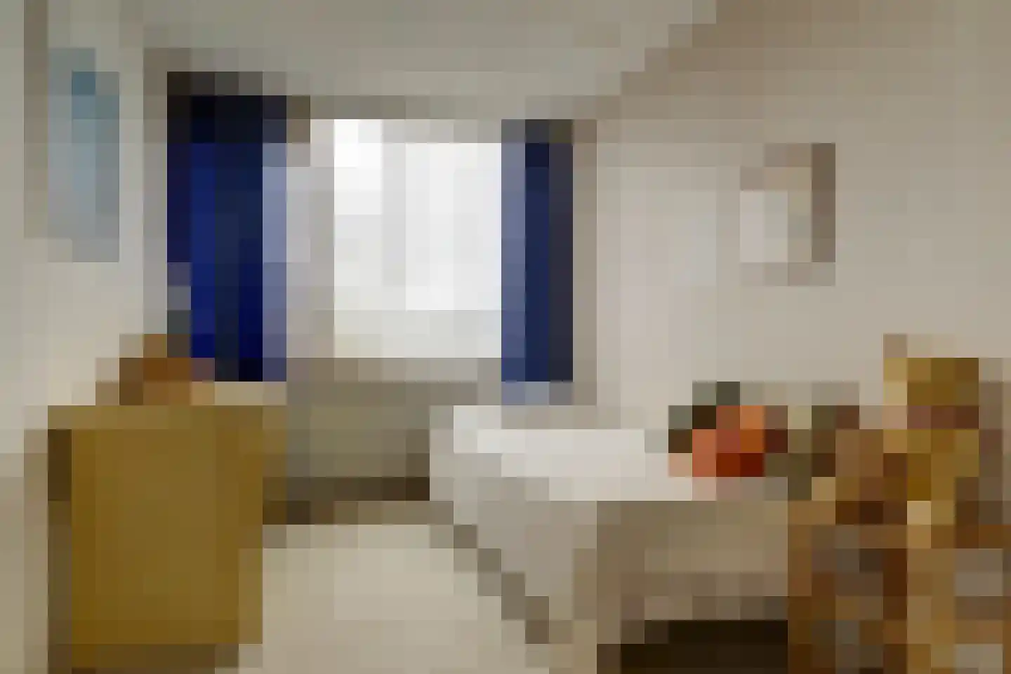 Kerkstraat 16 Renswoude thumbnail 33