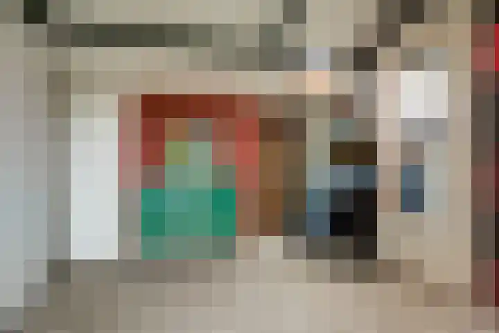 Kerkstraat 16 Renswoude thumbnail 36