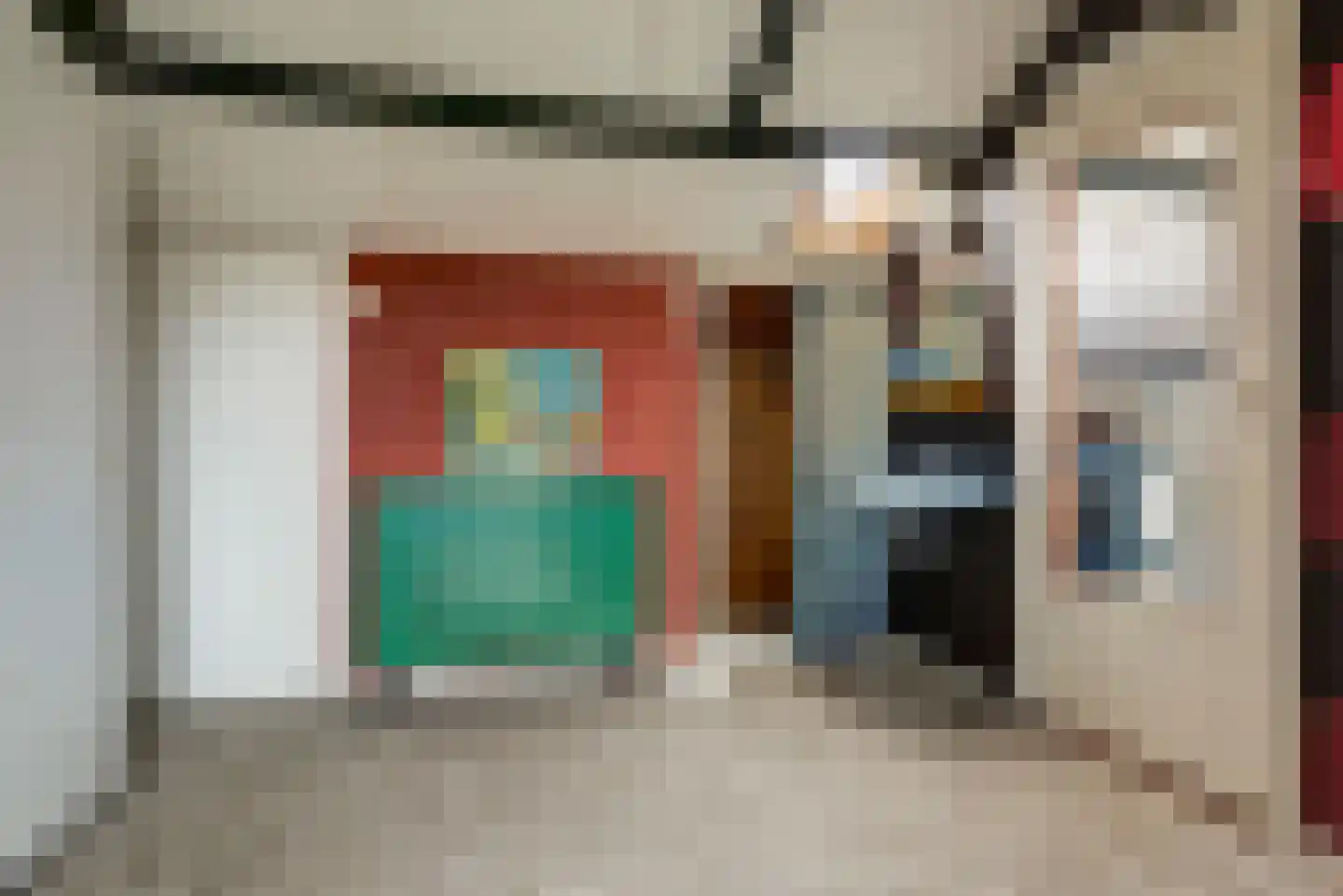 Kerkstraat 16 Renswoude thumbnail 37
