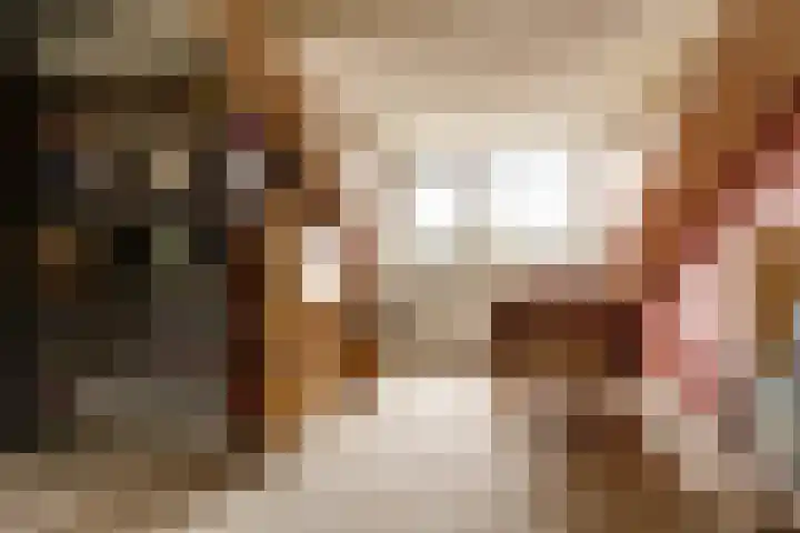 Kerkstraat 16 Renswoude thumbnail 37