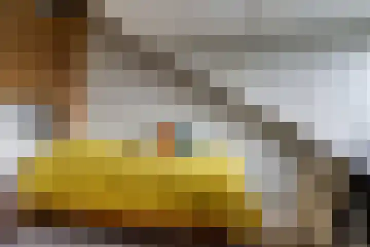 Kerkstraat 16 Renswoude thumbnail 38