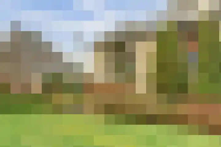 Kerkstraat 16 Renswoude thumbnail 4