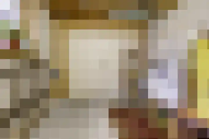 Kerkstraat 16 Renswoude thumbnail 41