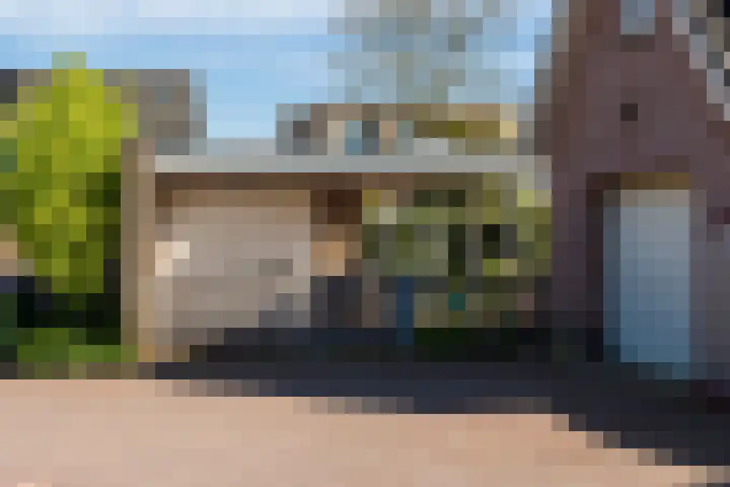 Kerkstraat 16 Renswoude thumbnail 41