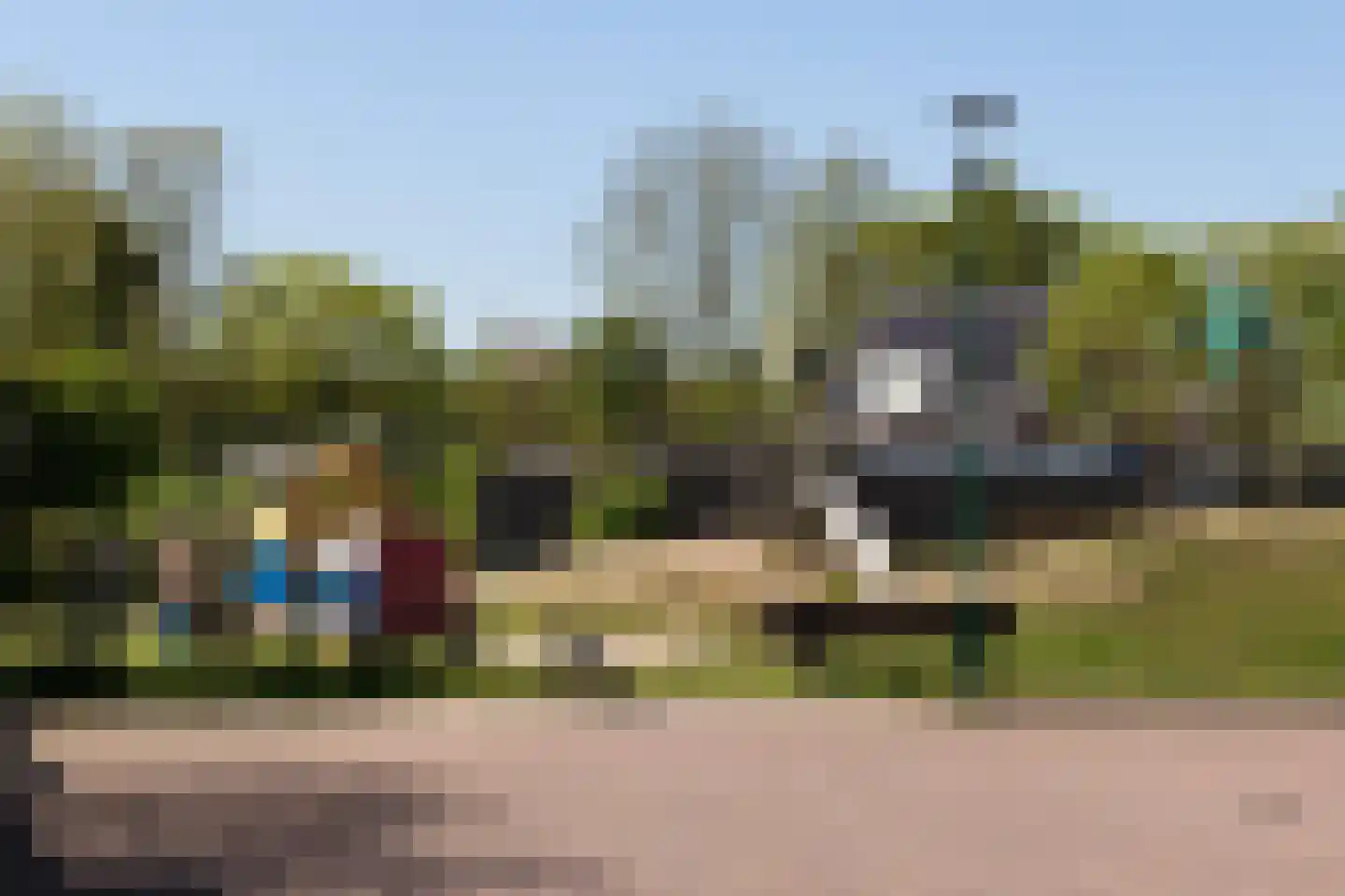 Kerkstraat 16 Renswoude thumbnail 42