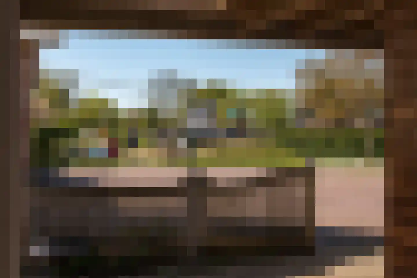 Kerkstraat 16 Renswoude thumbnail 43