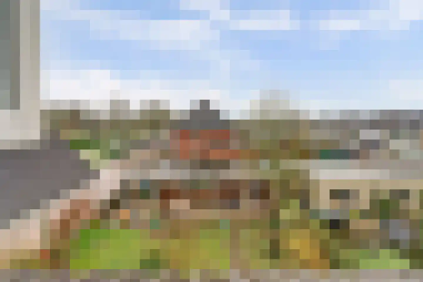 Kerkstraat 16 Renswoude thumbnail 46
