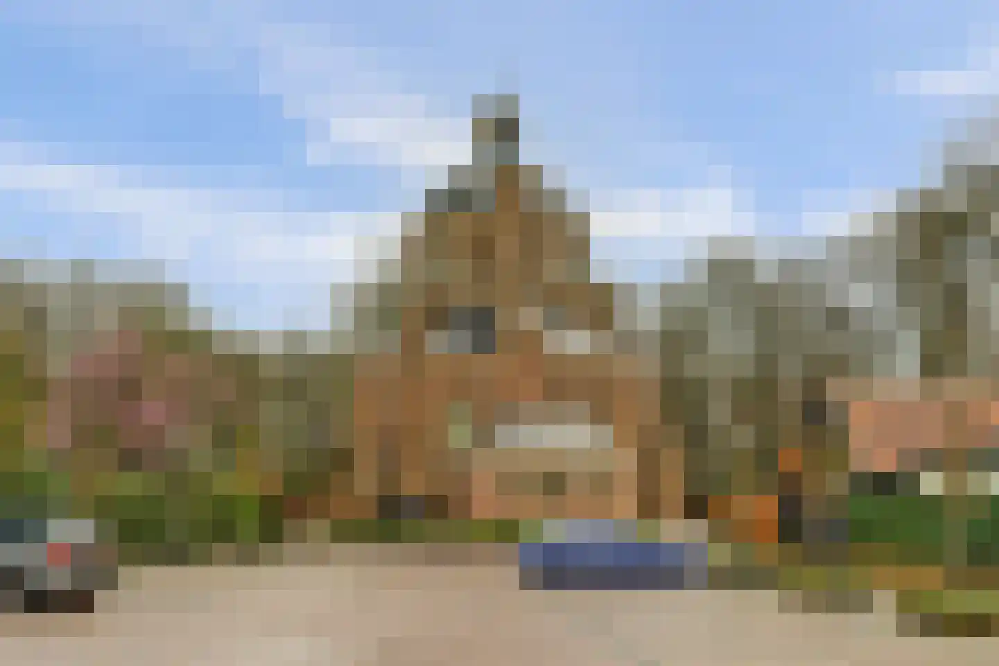 Kerkstraat 16 Renswoude thumbnail 47