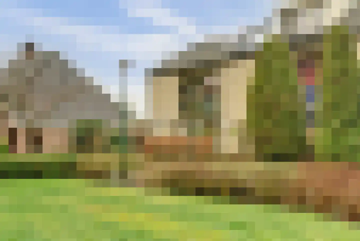 Kerkstraat 16 Renswoude thumbnail 5