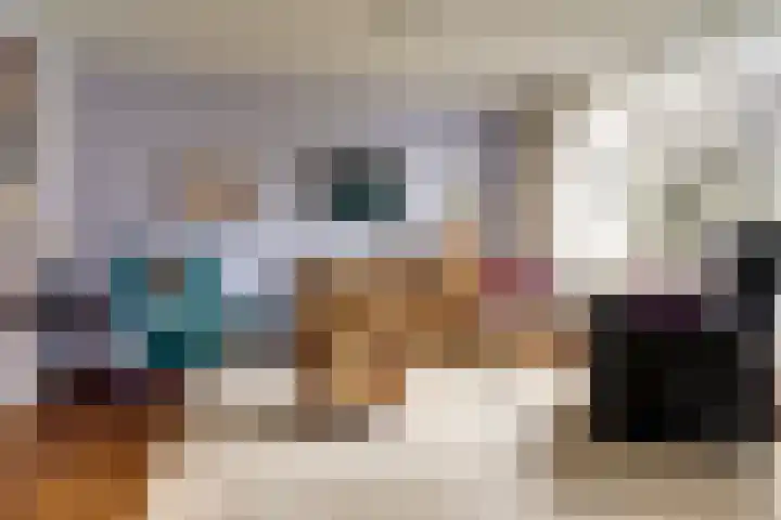 Kerkstraat 16 Renswoude thumbnail 5
