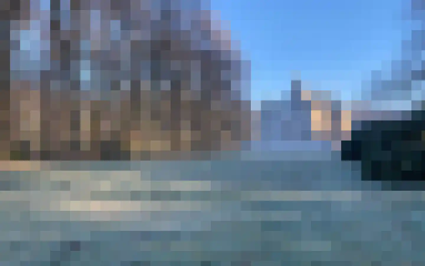 Kerkstraat 16 Renswoude thumbnail 50
