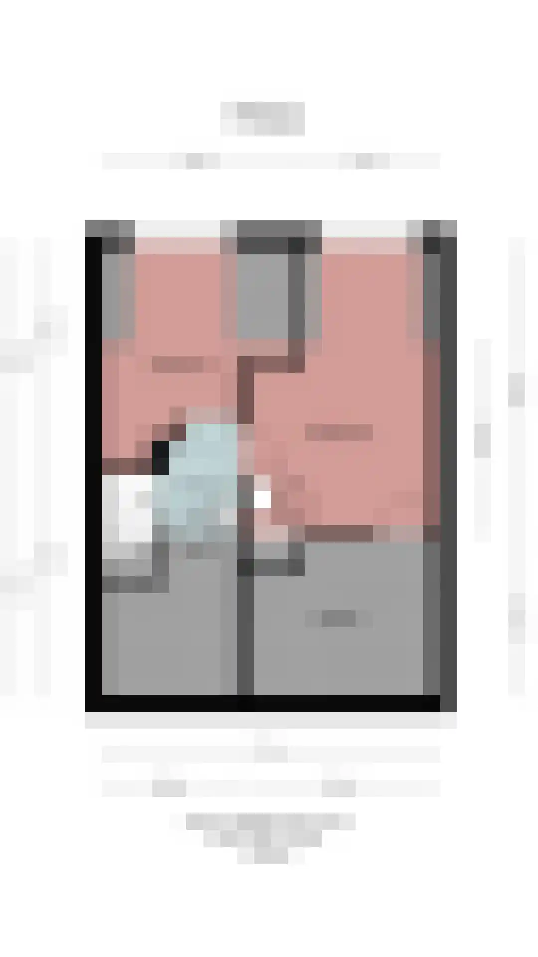 Kerkstraat 16 Renswoude thumbnail 55