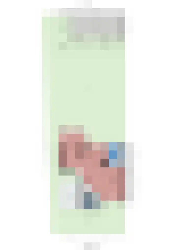 Kerkstraat 16 Renswoude thumbnail 56