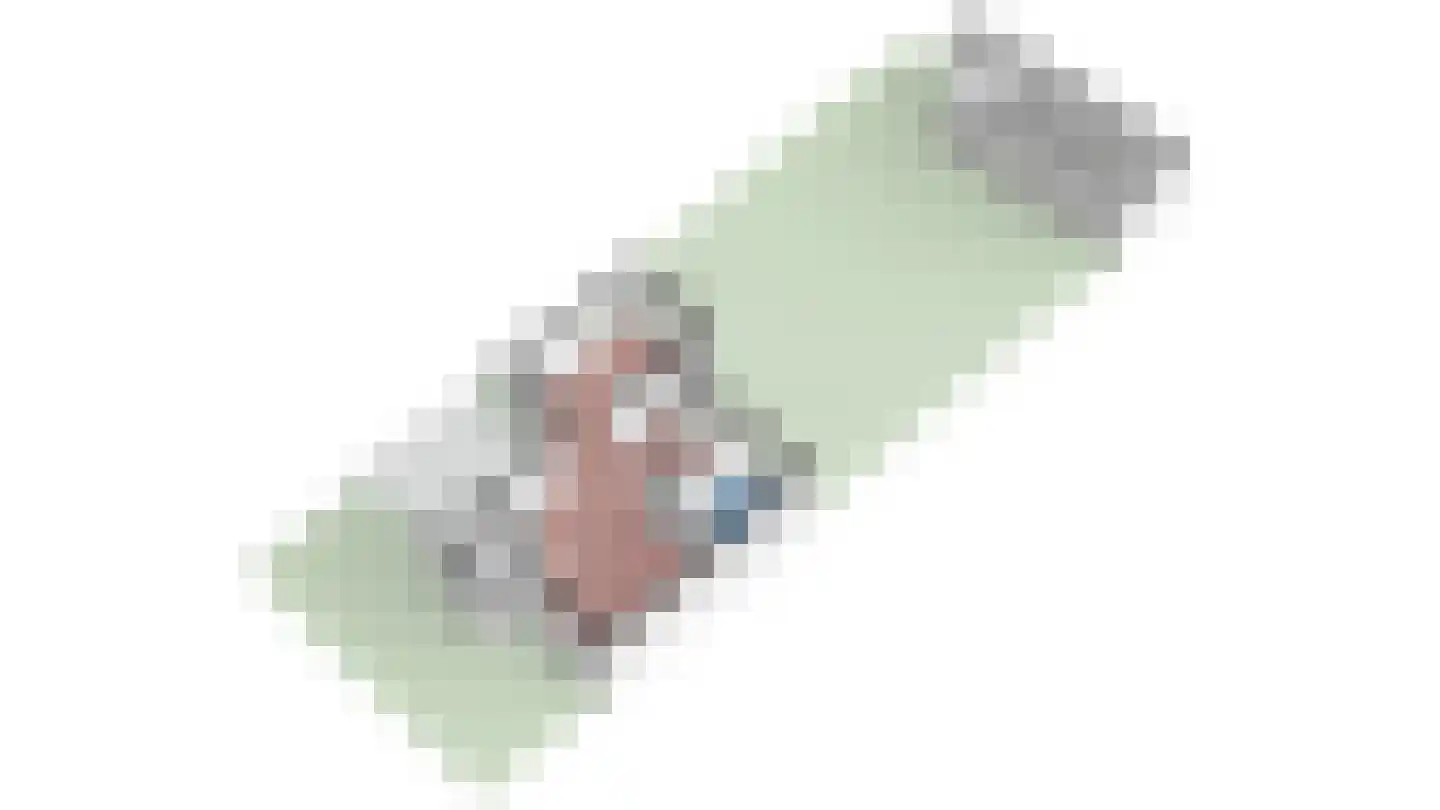 Kerkstraat 16 Renswoude thumbnail 58