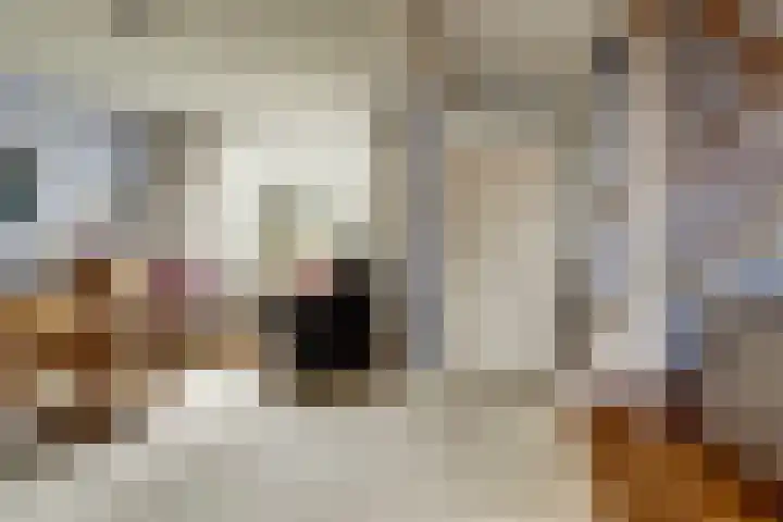 Kerkstraat 16 Renswoude thumbnail 6